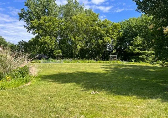 Photo 3 of Land for sale at Tbd Barbara Ct, Mendota Heights, MN 55118 | MLS# 7064975 | Listing updated on 2026-07-16