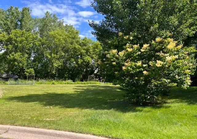 Photo 3 of Land for sale at Tbd Barbara Ct, Mendota Heights, MN 55118 | MLS# 7064975 | Listing updated on 2026-09-25