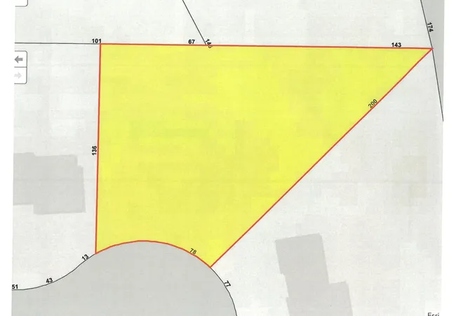 Photo 5 of Land for sale at Tbd Barbara Ct, Mendota Heights, MN 55118 | MLS# 7064975 | Listing updated on 2026-09-25