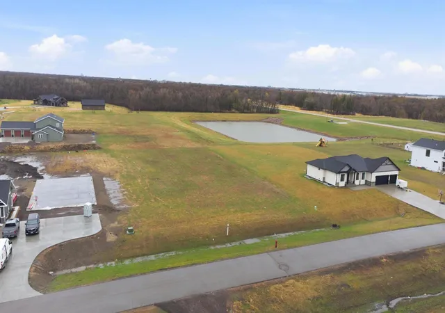Photo 3 of Land for sale at 207 69th Avenue Nw, Moorhead, MN 56560 | MLS# 7064986 | Listing updated on 2026-08-27