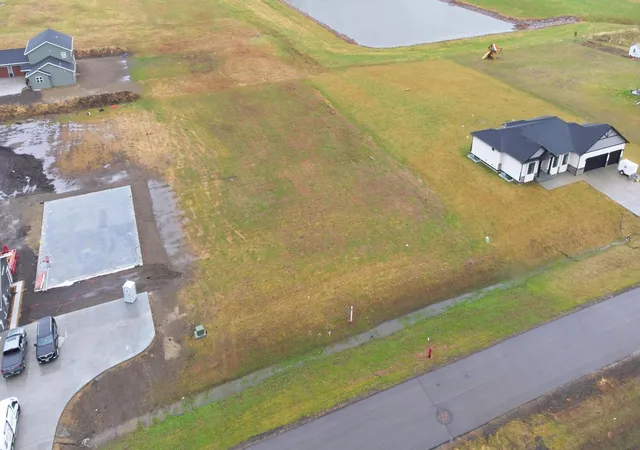 Photo 3 of Land for sale at 207 69th Avenue NW, Moorhead, MN 56560 | MLS# 7064986 | Listing updated on 2026-08-27