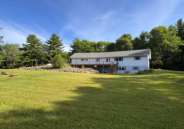 Photo 3 of Sale Pending at 614 45th Street, Clear Lake, WI 54005 | MLS# 7064989 | Listing updated on 2026-08-27
