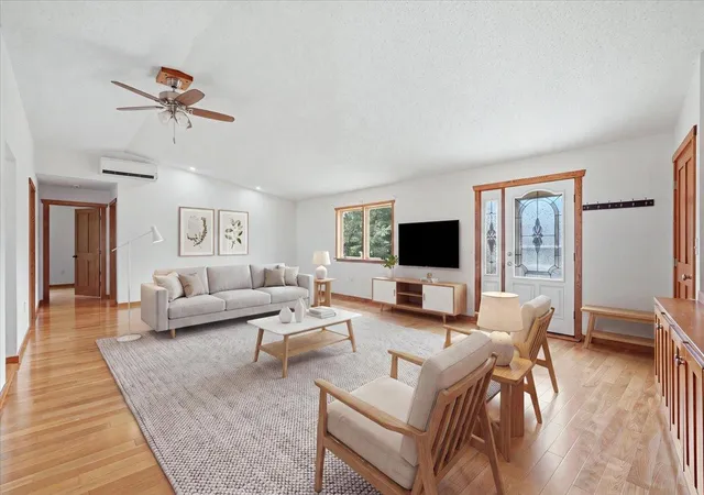 Photo 3 of Sale Pending at 614 45th Street, Clear Lake, WI 54005 | MLS# 7064989 | Listing updated on 2026-08-27