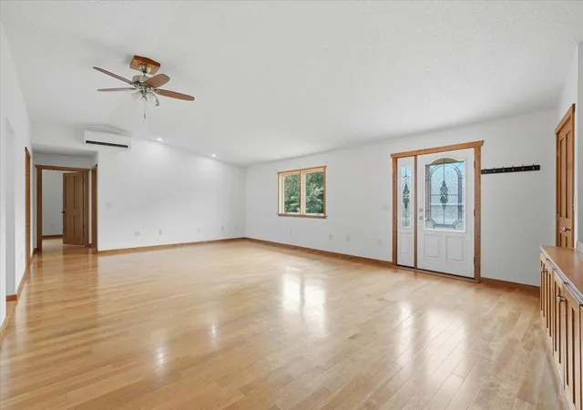 Photo 4 of Sale Pending at 614 45th Street, Clear Lake, WI 54005 | MLS# 7064989 | Listing updated on 2026-08-27