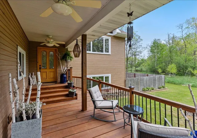 4th image of 7414 Burr Ln, Brainerd, MN 56401 | MLS# 7064995