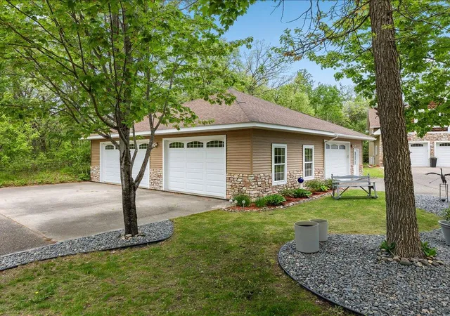 Photo 3 of Single family home for sale at 7414 Burr Ln, Brainerd, MN 56401 | MLS# 7064995 | Listing updated on 2026-09-02