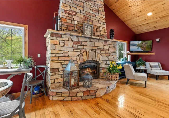 5th image of 7414 Burr Ln, Brainerd, MN 56401 | MLS# 7064995