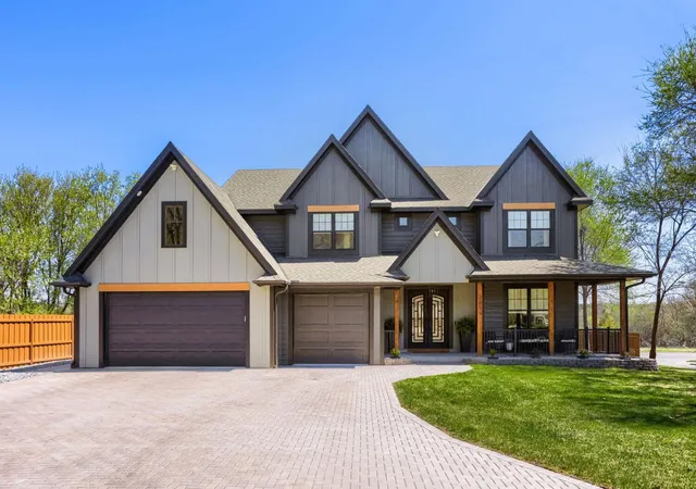1st image of 2059 124th Ln Nw, Minneapolis, MN 55448 | MLS# 7065002