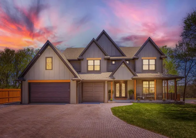28th image of 2059 124th Ln Nw, Minneapolis, MN 55448 | MLS# 7065002