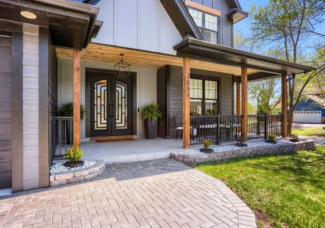 2nd image of 2059 124th Ln Nw, Minneapolis, MN 55448 | MLS# 7065002