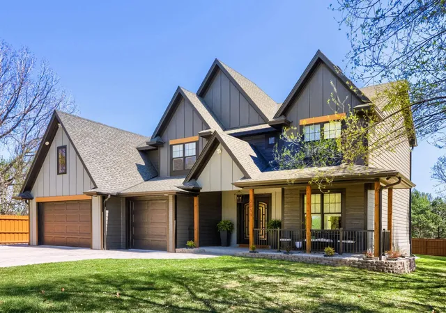 3rd image of 2059 124Th Ln Nw, Minneapolis, MN 55448 | MLS# 7065002