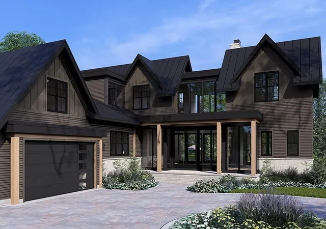 3rd image of 4410 Manitou Rd, Excelsior, MN 55331 | MLS# 7065021