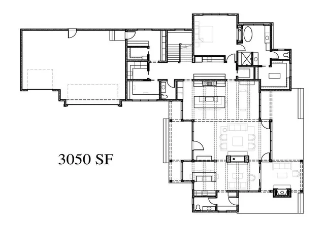 4th image of 4410 Manitou Rd, Excelsior, MN 55331 | MLS# 7065021