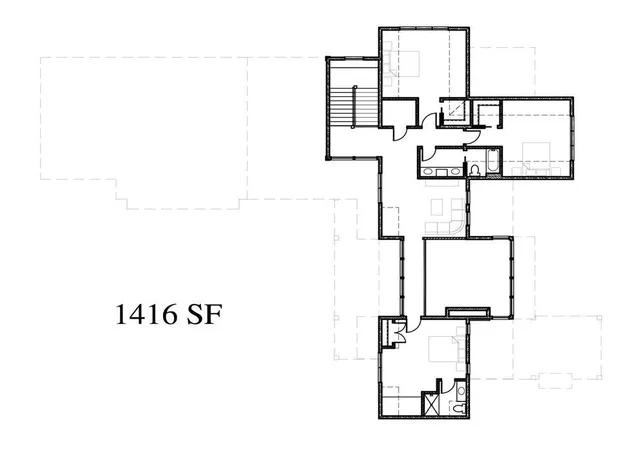 5th image of 4410 Manitou Rd, Excelsior, MN 55331 | MLS# 7065021