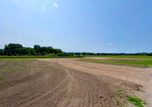 1st image of 10817 Grand Lake Rd, Cold Spring, MN 56320 | MLS# 7065026