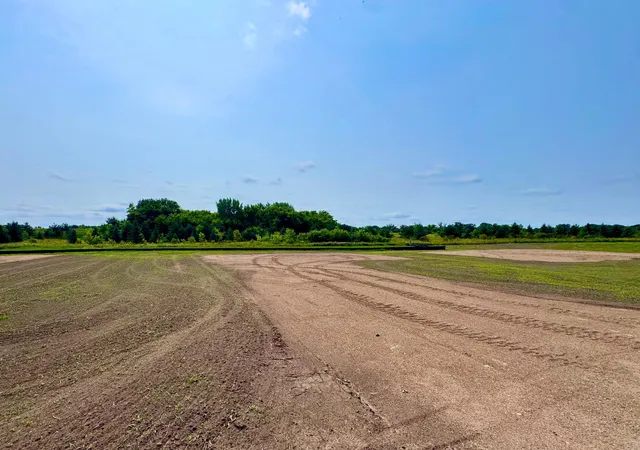 2nd image of 10817 Grand Lake Rd, Cold Spring, MN 56320 | MLS# 7065026