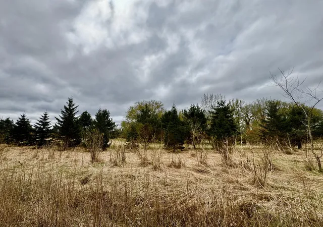 3rd image of 10817 Grand Lake Rd, Cold Spring, MN 56320 | MLS# 7065026