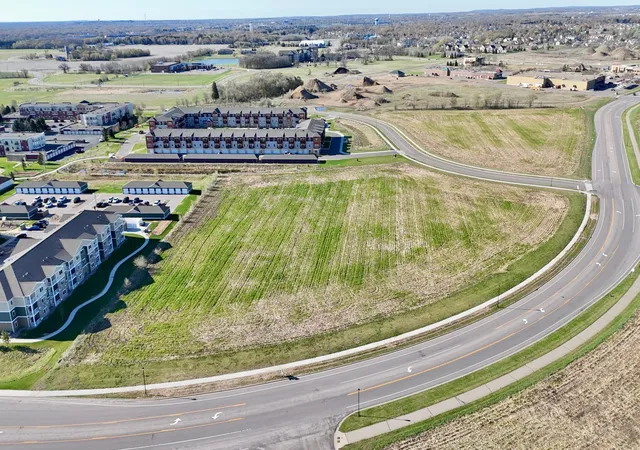 Photo 1 of Land for sale at 850 Roberts Rd, Sartell, MN 56377 | MLS# 7065038 | Listing updated on 2026-07-07