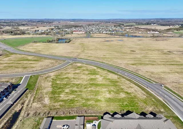 Photo 3 of Land for sale at 850 Roberts Rd, Sartell, MN 56377 | MLS# 7065038 | Listing updated on 2026-07-07
