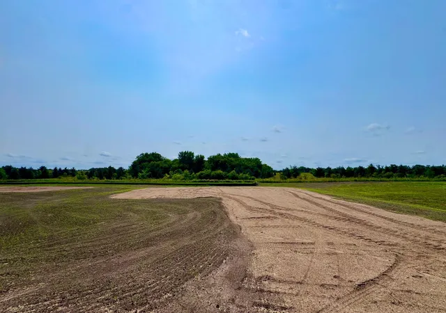 1st image of 10833 Grand Lake Rd, Cold Spring, MN 56320 | MLS# 7065043