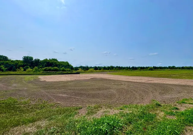 2nd image of 10833 Grand Lake Rd, Cold Spring, MN 56320 | MLS# 7065043