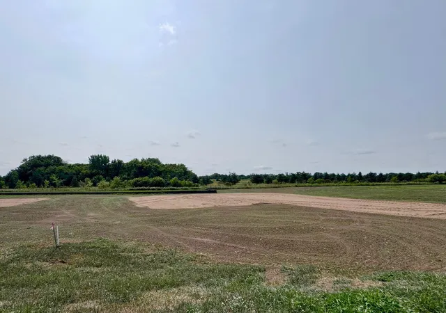Photo 3 of Land for sale at 10833 Grand Lake Rd, Cold Spring, MN 56320 | MLS# 7065043 | Listing updated on 2026-10-07