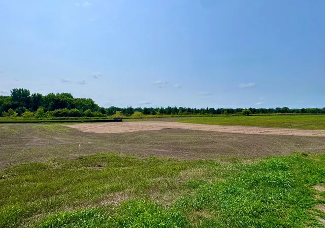 Photo 3 of Land for sale at 10833 Grand Lake Rd, Cold Spring, MN 56320 | MLS# 7065043 | Listing updated on 2026-10-07