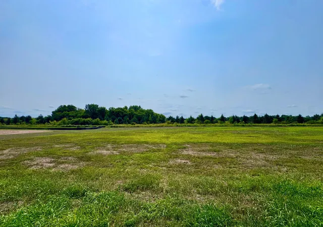 1st image of 10849 Grand Lake Rd, Cold Spring, MN 56320 | MLS# 7065049