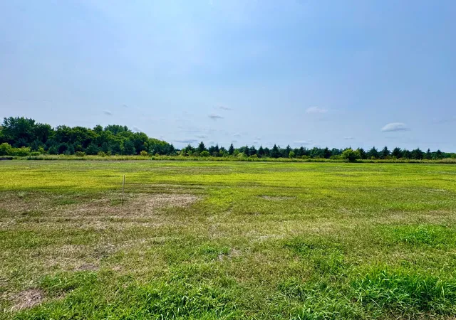 2nd image of 10849 Grand Lake Rd, Cold Spring, MN 56320 | MLS# 7065049