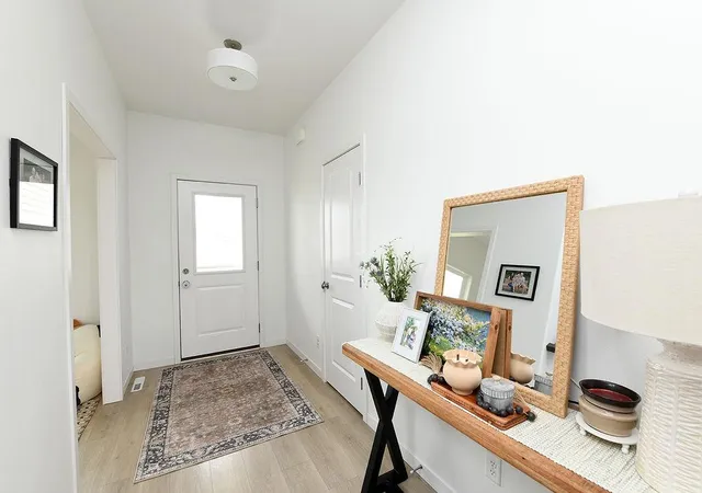 2nd image of 6620 57th Ave S, Fargo, ND 58104 | MLS# 7065078