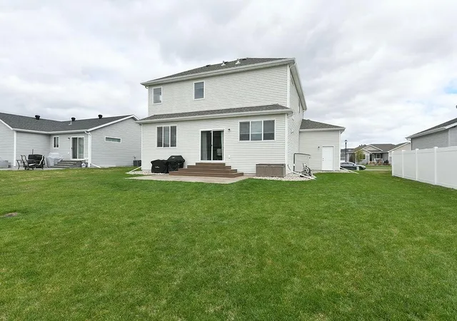36th image of 6620 57th Ave S, Fargo, ND 58104 | MLS# 7065078