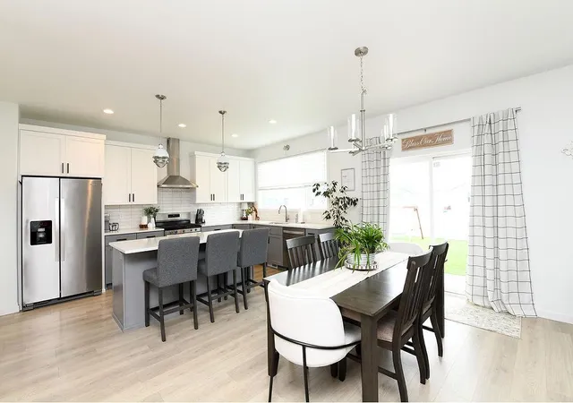 4th image of 6620 57Th Ave S, Fargo, ND 58104 | MLS# 7065078