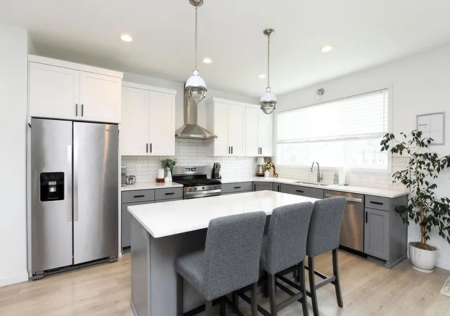 5th image of 6620 57Th Ave S, Fargo, ND 58104 | MLS# 7065078