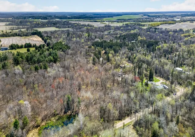 10th image of Parcel 3 Grand Ave, Harris, MN 55032 | MLS# 7065104