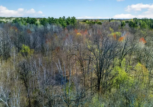3rd image of Parcel 3 Grand Ave, Harris, MN 55032 | MLS# 7065104