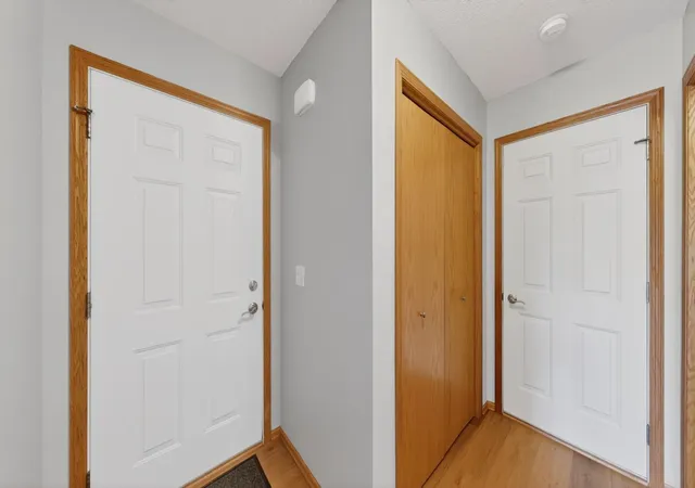 Photo 3 of Sale Pending at 2067 26th Avenue Nw, Rochester, MN 55901 | MLS# 7065105 | Listing updated on 2026-09-22