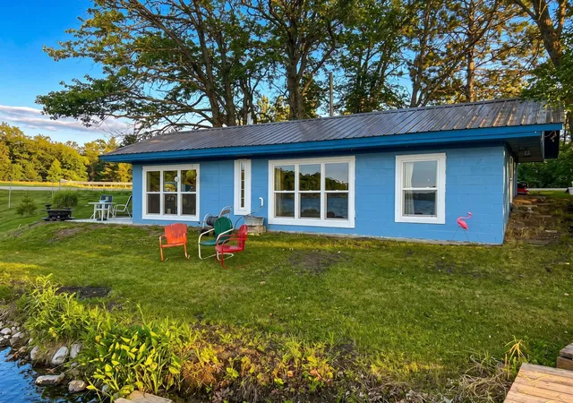 2nd image of 23742 State 87, Nevis, MN 56467 | MLS# 7065117
