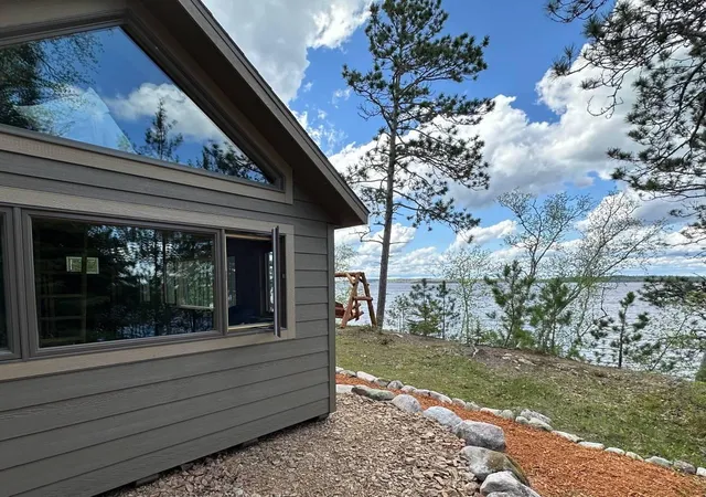 2nd image of 5441 Ely Is N, Tower, MN 55790 | MLS# 7065125