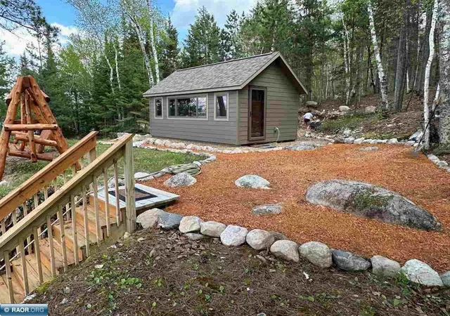 3rd image of 5441 Ely Is N, Tower, MN 55790 | MLS# 7065125