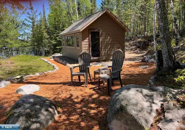 4th image of 5441 Ely Is N, Tower, MN 55790 | MLS# 7065125