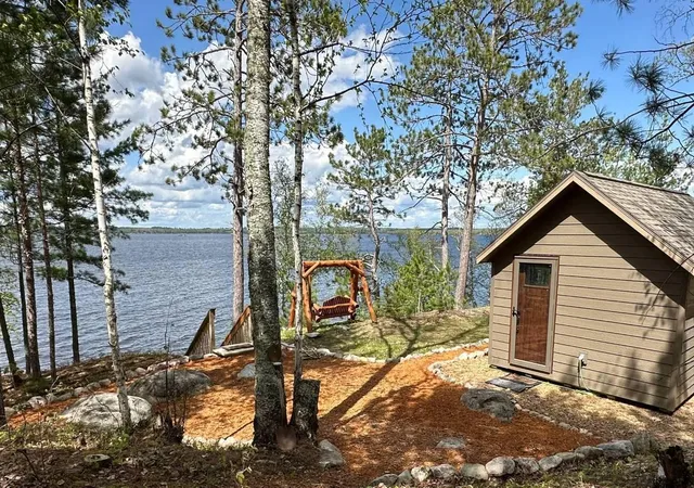 5th image of 5441 Ely Is N, Tower, MN 55790 | MLS# 7065125