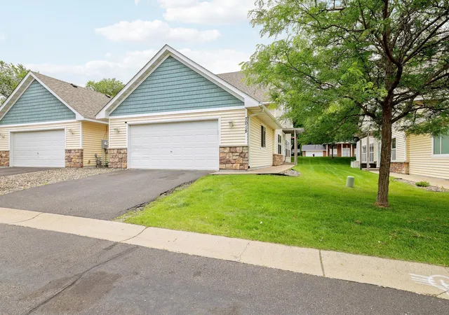 Photo 1 of Single family home for sale at 7018 15th Street N, Saint Paul, MN 55128 | MLS# 7065126 | Listing updated on 2026-06-26
