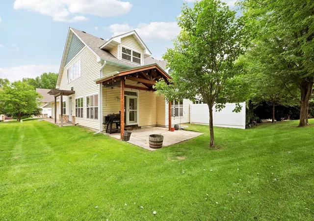Photo 2 of Single family home for sale at 7018 15th Street N, Saint Paul, MN 55128 | MLS# 7065126 | Listing updated on 2026-06-26