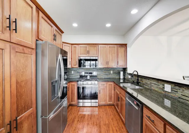 Photo 3 of Single family home for sale at 7018 15th Street N, Saint Paul, MN 55128 | MLS# 7065126 | Listing updated on 2026-06-26