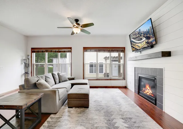Photo 3 of Single family home for sale at 7018 15th Street N, Saint Paul, MN 55128 | MLS# 7065126 | Listing updated on 2026-06-26