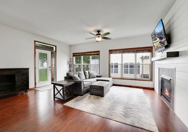 Photo 4 of Single family home for sale at 7018 15th Street N, Saint Paul, MN 55128 | MLS# 7065126 | Listing updated on 2026-06-26