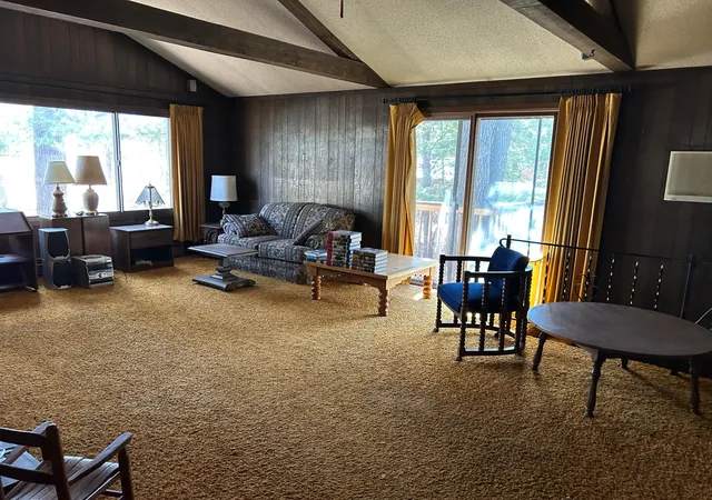 Photo 3 of Single family home for sale at 539 State 6 Ne, Outing, MN 56662 | MLS# 7065136 | Listing updated on 2026-10-09