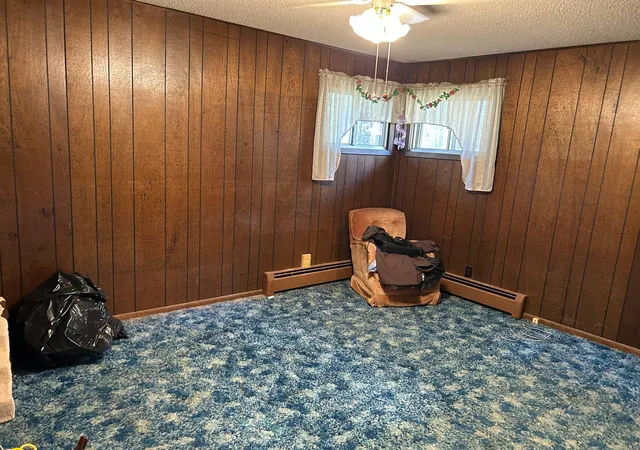 Photo 3 of Single family home for sale at 539 State 6 NE, Outing, MN 56662 | MLS# 7065136 | Listing updated on 2026-10-09