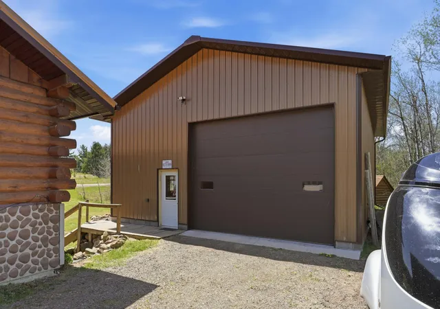 Homes for sale in Spooner, WI | N6101 9Th St, Spooner, WI 54801 | MLS# 7065142