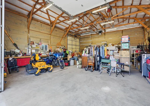 5th image of N6101 9Th St, Spooner, WI 54801 | MLS# 7065142